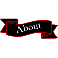 Notion Banner